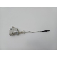 фото thumb №6, Амортизатор кришки заливання пального vw golf v 1k6810773 nr139