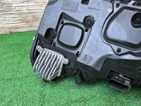 фото thumb №14, Лампа mercedes benz w223 a2239069803 digital light комплектна