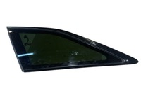 фото thumb №1, Audi a6 c8 2019-24 rok 4k9845297e стекло кузов левый задняя