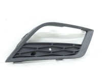 Купить Решётка решётка  бампера правый  перед передняя seat leon 3 5f0853666a, фото thumb