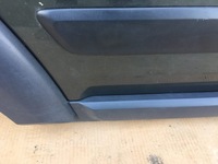 фото thumb №6, Дверь правый задняя land rover discovery iii lrc904