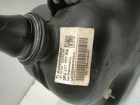 фото thumb №13, Vw caddy 5 v 2k7 бак топлива bak заливная горловина 5r3201021ba 5r3000442