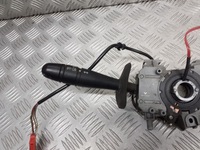 фото thumb №6, Подрулевой переключатель переключатель комбинированный renault scenic i