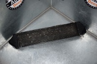 Купити Ford mondeo mk4 2.0d 6g91-9l440-fc інтеркулер, фото thumb