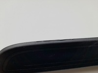 фото thumb №5, Audi q5 8r накладки пороговые 8r0853373 8r0853374 4szt