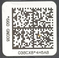 фото thumb №10, Двигун гальма ручного audi a8 d4 4h 32337647b