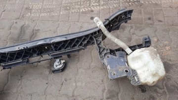 фото thumb №6, Pas переднє renault megane ii 1.4b 03r