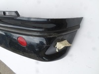 фото thumb №2, Бампер задняя fiat bravo i 1996 r