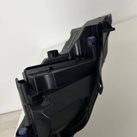 фото thumb №12, Skoda octavia 4 iv галоген правые drl перед переднее 5e3.941.700