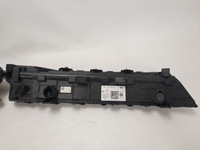 фото thumb №5, Vw transporter multivan t7 7t 7t0 противотуманные фары led drl комплект левый правый