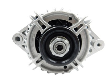 фото thumb №1, Генератор suzuki ignis 1.3 1.5 31400-86goo