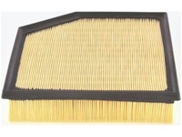 фото thumb №10, Bosch фільтр повітря f026400456 lexus gs