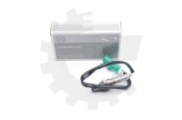 Купить Esen skv 09skv575 датчик лямбда-зонд, фото thumb