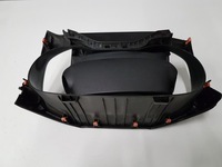 фото thumb №7, Захист корпус спідометра toyota rav4 v 5 19-