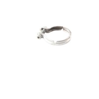 Купить Mercedes c156 w176 суппорт соединитель rur выпускных a0009954233, фото thumb