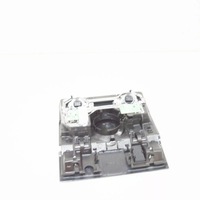 фото thumb №7, Vw beetle a5 передній dome interior and reading light 1k0947105ryml