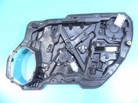 фото thumb №1, Підйомник перед правий lancia thema ii 11-14 europa