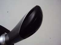 фото thumb №4, Домкрат коробки передач ручка alfa romeo giulia stelvio 16-