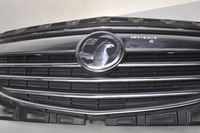 фото thumb №6, Opel insignia решітка решітка радіатора решітка радіатора 13238420 903200040 551004542 903200053