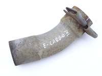 фото thumb №1, Iveco eurocargo ii 02-08 3.9 e3 труба выхлопная