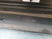 фото thumb №10, Поріг планка порогова audi tt ttrs 8s0 рестайлінг праві