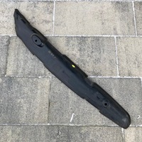 фото thumb №5, Audi a3 8v 2012 - защита крыла правая 8v09821112c