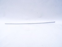 фото thumb №1, Планка дверь левый зад mercedes w221 s-klasa 63 amg