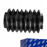 фото thumb №1, Защита рулевой рейки do peugeot 306 2.0 hdi s16 xsi