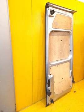 фото thumb №3, Renault master iii двері зад задні ліві h2