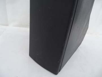 фото thumb №8, Туннель средний подлокотник toyota auris i e15