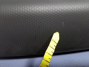 фото thumb №7, Renault clio v планка декоративна dekor консолі панелі 682116955r