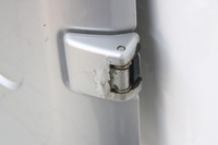 фото thumb №6, Jumpy expert iii proace ii vivaro c 16r- двері праве задні задня ezr ezrc