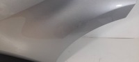 фото thumb №9, Toyota c-hr i двері задні ліве 1l0 t537
