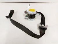 фото thumb №1, Hyundai i40 pas безопасности левый перед переднее