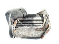 фото thumb №9, Vw corrado радиатор интеркулер 535145928