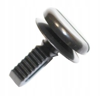 фото thumb №1, 2szt bmw 5 m5 -клипса обивка багажника защита