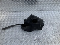 фото thumb №1, Корпус фільтра повітря bmw 3 e92 lci 2.0 d