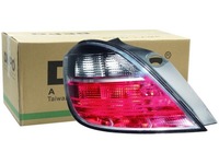 фото thumb №2, Лампа задня abakus 442-1968l-ue