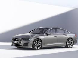 фото thumb №14, 4k0823029b audi a6 c8 4k 2018-24 капот алюминий silikony jak оригинал