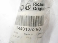 фото thumb №8, Трос гальма ручного bębnowa fiat scudo оригінальний номер 1440125280