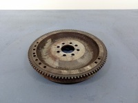 фото thumb №6, Mini cooper r50 1.6 16v зчеплення комплект 120033710