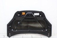 фото thumb №12, Honda cr-v crv iii 06r- капот кришка двигуна b92p