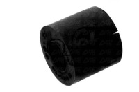 фото thumb №1, Втулка соединитель стабилизатора rvi c kerax maxter m