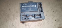 фото thumb №1, Audi a6 c6 04- блок управления модуль дверь правый перед 4f0959792b
