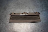 фото thumb №1, Третий свет стоп audi a6 s6 c5 4b - 4b0945097