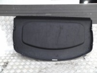 фото thumb №2, Opel crossland x 2021 lift полиця задня багажника оригінал