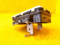 фото thumb №4, Mercedes sl r232 w206 w254 модуль подвеска a2329000302