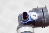 фото thumb №6, Volkswagen id.3 e11 pro wąż жидкость охлаждающий 1ea121054d электрический 107kw