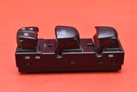 фото thumb №6, Панель управление окон eu 254013na0b nissan leaf 1 i ze0 lift 10-17