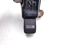 фото thumb №7, Toyota rav4 камера заднего вида 2017 suv 4/5dr 867b0-42020 86799-42020 15-18